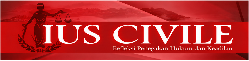 Page Header