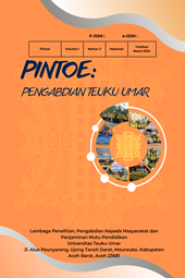 Page Header Logo